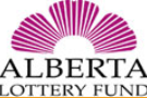 Movements Sponsors - Alberta Lottery Fund