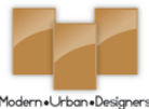 Movements sponsor - Modern Urban Designers 