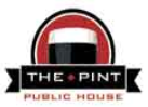 Movements sponsor - The Pint Public House