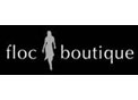Movements sponsor - Floc Boutique