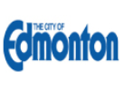 Movements sponsor - City of Edmonton