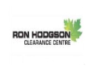Movements sponsor - Ron Hodgson 