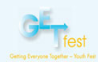 Movements Sponsors - GETfest