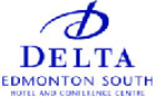 Movements Sponsors - Delta