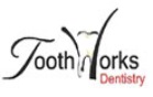 Movements Sponsor - Tooth Works Dentistry