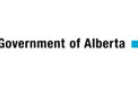 Movements Sponsor - Government of Alberta