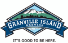 Movements Sponsors - Granville Island brewing